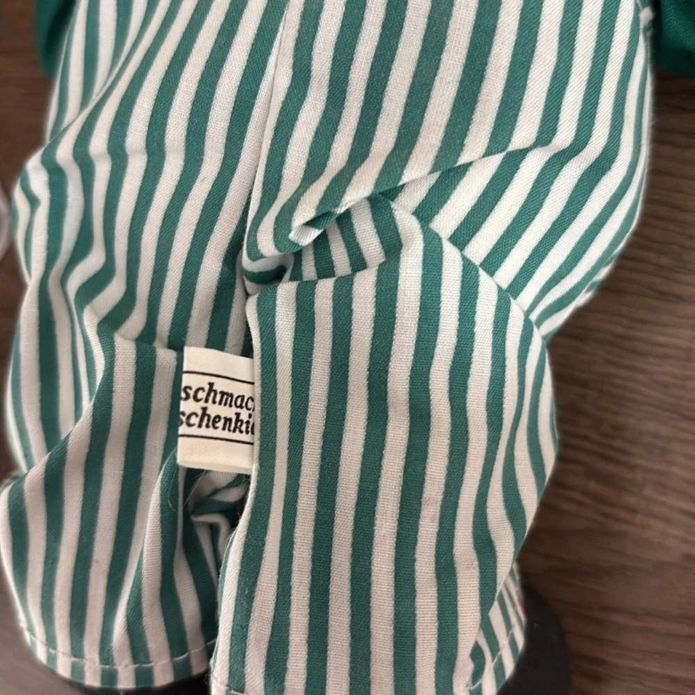 Rare Vintage Geschmackvolle Geschenkideen Clown - Picture 5 of 6